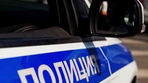Сотрудниками полиции задержали двоих пособников мошенников, похитивших 360 тысяч рублей у пенсионерки из Курчатова