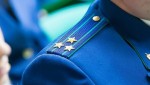 В Курчатове вынесен приговор по уголовному делу в отношении бывшего директора муниципального предприятия в сфере ритуальных услуг за получение взяток