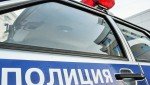 Жительница Курчатовского района, закрывая оформленные на нее кредиты и микрозаймы, перевела мошенникам более 1,3 миллиона рублей