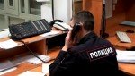 Житель Курчатова за почти четыре месяца отправил мошенникам более 3 миллионов рублей